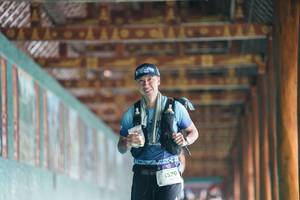 BIB: 
                            <button type="button" onclick="openModal(26922480)" class="btn btn-primary btn-sm float-right btn-popup" data-toggle="modal" data-target=".modal-high-quality">
                        <i class="fas fa-shopping-cart"></i> Add to Cart
                    </button>
                                            <button type="button" onclick="isThisMe(26922480, true)" class="btn btn-success btn-sm float-right btn-popup btn-isme hidden" data-toggle="tooltip" data-placement="bottom" title="นี่คือรูปของคุณใช่ไหม คลิกที่นี่เพื่อเอาเข้าอัลบั้ม">
                        <i class="fas fa-plus"></i> Add to album
                    </button>
                    <button type="button" onclick="isThisMe(26922480, false)" class="btn btn-warning btn-sm float-right btn-popup btn-isnotme hidden">
                        <i class="fas fa-ban"></i> Remove from album
                    </button>